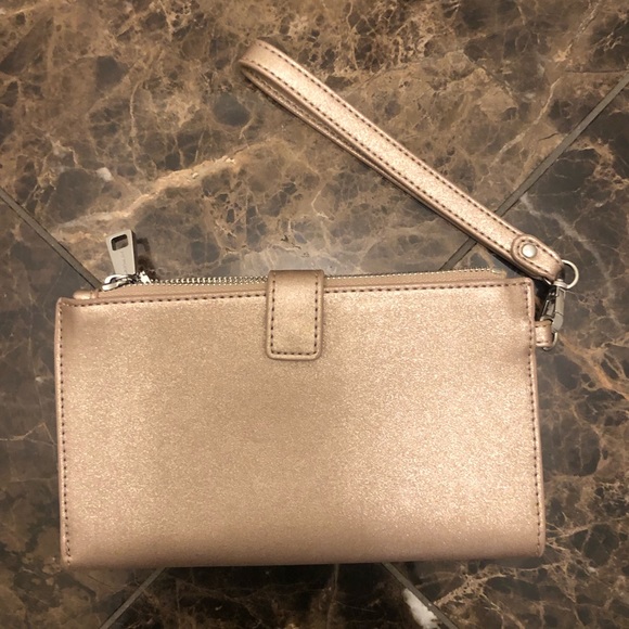 Witchery Clutch Wallet/Purse - Picture 2 of 8